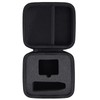 co2CREA Hard Travel Case Replacement for Xvive U4 U4R Wireless