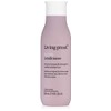 Living Proof Restore Conditioner, 8 Ounce, 0.59 pounds, 227.3048 mililitro,