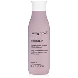 Living Proof Restore Conditioner, 8 Ounce, 0.59 pounds, 227.3048 mililitro, 1