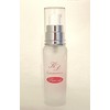 Pure Oil, 0.7 fl oz (20 ml) (Moisturizing and Protective