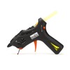 Master Appliance Glue Gun, 1/2 in, 0.67 lb./hr, Butane