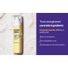 Good Cera Super Ceramide Mist Holika Momento de aplicacin DaNoche