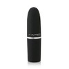 MAC Lipstick CHILI by M.A.C