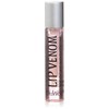 DuWop Cosmetics Original Lip Venom - Lip Plumping Gloss to