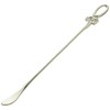 高桑 Metal Diamond Ribbon