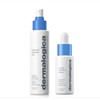Dermalogica Hyaluronic Ceramide Mist and Circular Hydration Serum Bundle