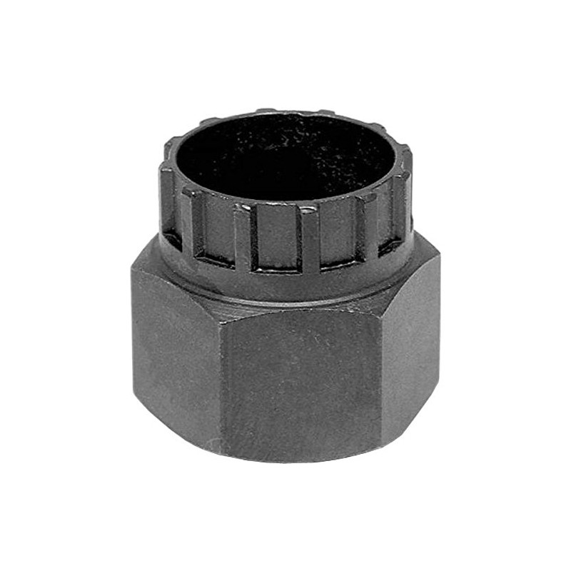 Park Tool Hg Lockring Remover - Shimano Hyperglide
