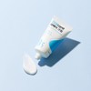 Lir EGF 디판텐 리페어 크림 60g EGF D-Panthenol Repair Cream