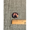 LOUIS PRIMA & KEELY SMITH 1.25" Pin Button Badge