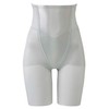 Wing Maternity Wacoal MHR255 Women's Postpartum Girdle, Tummy, Waist and