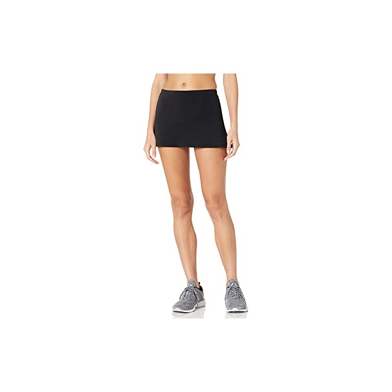 Capezio Women's Tb265w, Black, Medium