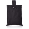 Solo Tourist Umbrella Case, New Umbrella Case, Black, Black