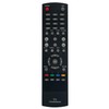 New TZZ00000005A Remote Control for Panasonic TV Viera TV TC-L24X5X