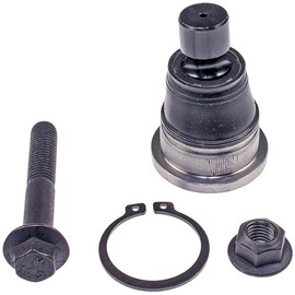 Dorman 539-881 Front Lower Suspension Ball Joint Compatible with Select Nissan/Renault Models
