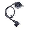 TOPREPAIR Ignition Coil for Ryobi 309266001 14 inch RY3714 16