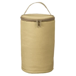 BUNDOK Lantern Case BD-265 Beige Oil Lantern Holder Cover