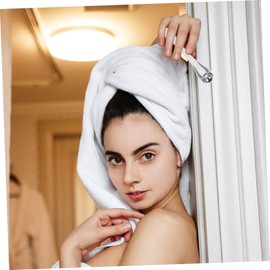 FOMIYES Eye Massager Face Massager Massage Roller Dark Circle Remover Portable Beauty Care