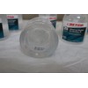 Betco Hand Sanitizer Betco Advanced Alcohol Gel Sanitizer III 16.9