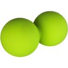 Boje Sport Duo Massage Ball Green