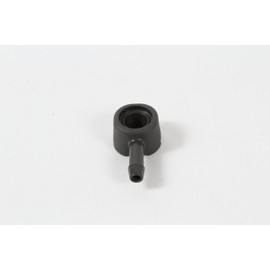 Husqvarna Genuine 578190801 Single Connection Water Feed Coupling K760 K970 II