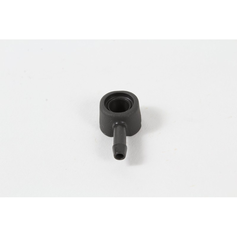 Husqvarna Genuine 578190801 Single Connection Water Feed Coupling K760 K970