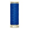 Gutermann Sew-All Polyester Purpose Thread, 100m/110 yd, Cobalt Blue