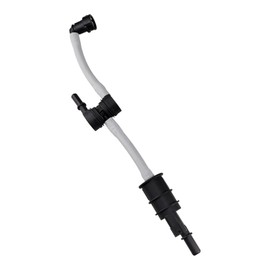 FANLIDE Vapor Canister Purge Valve BL3Z-9B325-C BL3Z9B325C 994-140 994140, Compatible with 2011-2016 Ford F150 F-150 Expedition Transit 3.5L