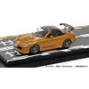 MODELER'S 1/64 Initial D Set Vol. 6 Tomoshi Omiya Roadster