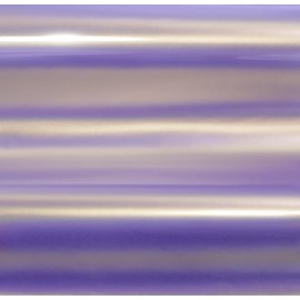 VViViD+ Gloss Galaxy Lavender Purple Vinyl Car Wrap Film (3ft x 5ft)