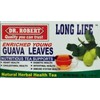 Dr. Robert Young Guava Leaves (2 Pack)