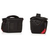 WASHODO Protective Case for nikon D3500 DSLR Camera Case
