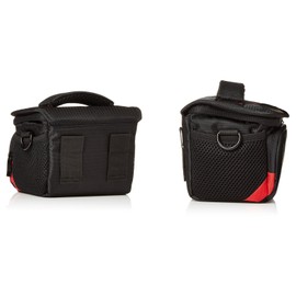 WASHODO Protective Case for nikon D3500 DSLR Camera Case