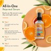 Suero De Mucina De Caracol Con Vitamina C, Suero Facial