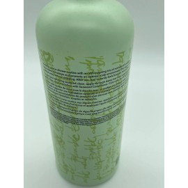 Bumble and bumble Bb BUMBLE & BUMBLE SEAWEED Factory Sealed 33.8 oz 1 Liter