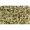 1000Kräuter Marshmallow root marshmallow root tea peeled cut (200g)