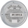 L 'Oreal Paris, True Match, Polvo, 0.33 onzas, Crema de