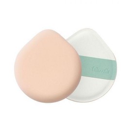 Phillimili 필리밀리 정교한 통통퍼프 Philimili Delicate Puff