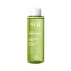 SVR Sebiaclear Loción Micropeeling para Piel con Tendencia al Acné,