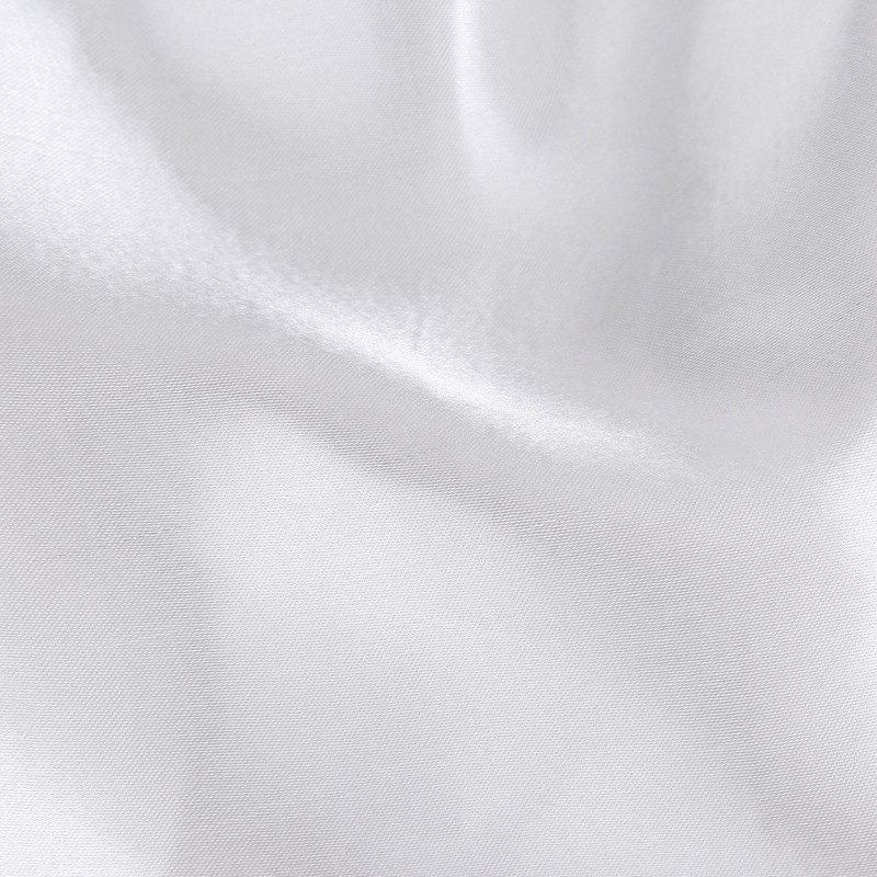 145x320cm Waterproof Tablecloth Table Cover for Rectangle Tablecloth, Party, Banquet,