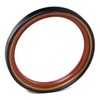 REINZ 81-24908-10 Shaft Seal, Crankshaft