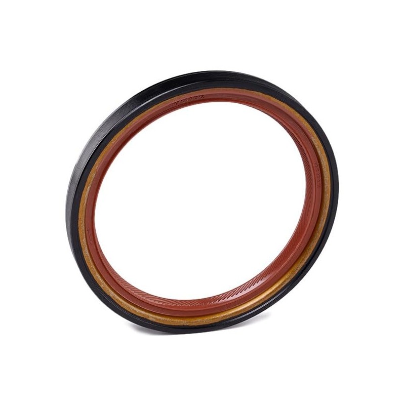 REINZ 81-24908-10 Shaft Seal, Crankshaft