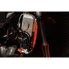 Tusk Digital Radiator Fan Kit for KTM 250 XC-W (E-Start)