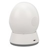 HD 1080P Home Security Camera 360 Degree Panoramic Camera 5G