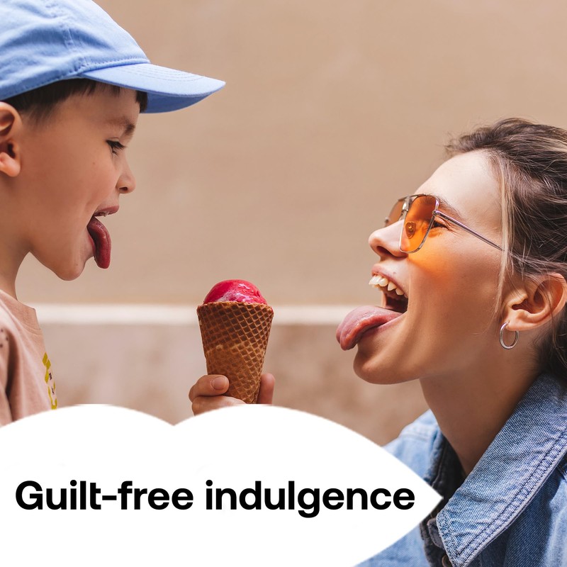 ChapStick Lip Moisturizer, Raspberry Sorbet, 12-Pack – Bulk Lip Balm,