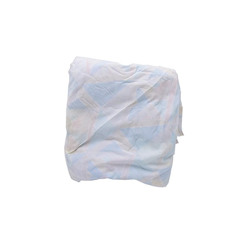 高儀 カラ―ウエス 約750ｇ
