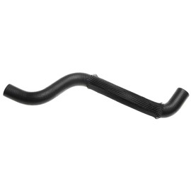 Coolant Hose, 1X Lower Automotive Replacement Radiator Hoses AUTO DN for Volvo C30 2007-2013 for Volvo C70 2006-2013 for Volvo S40 2004-2012 for Volvo V50 2005-2011