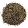 Monterey Bay Peppercorn Black - 16 Mesh - 1 Pound