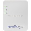 NETGEAR Powerline 500 1-Port Starter Kit (XAVB5201)