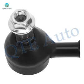 PM Auto Pair of 2 Front Sway Bar Link For 1994-1999 Toyota Celica