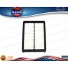 Hyundai, Kia GENUINE AIR FILTER ENGINE SONATA 2015-2019 OPTIMA 2017-2020